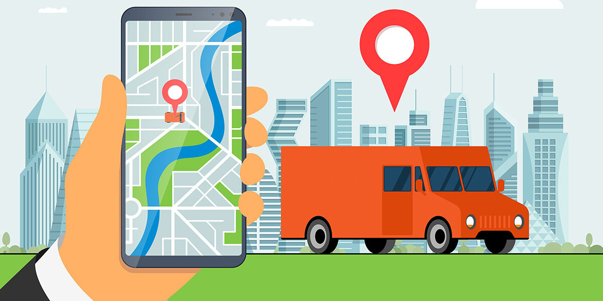 Find a Clinic Near You